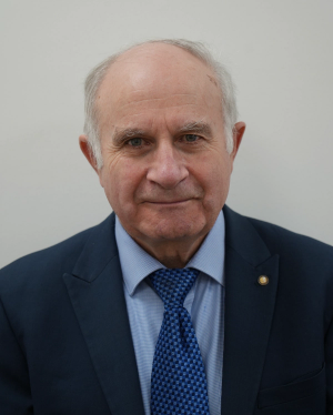 Using FT-IR Spectroscopic Imaging in Both ATR and Transmission Modes