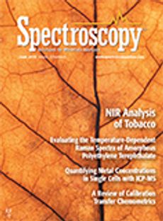 Spectroscopy-06-01-2018