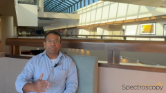 NMR in Action: Damodaran Krishnan Achary on Interdisciplinary Applications