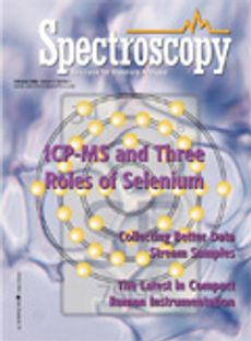 Spectroscopy-02-01-2006