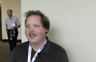 The Advantages of Raman Spectroscopy Over Biodosimetric Methods