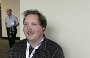 The Advantages of Raman Spectroscopy Over Biodosimetric Methods