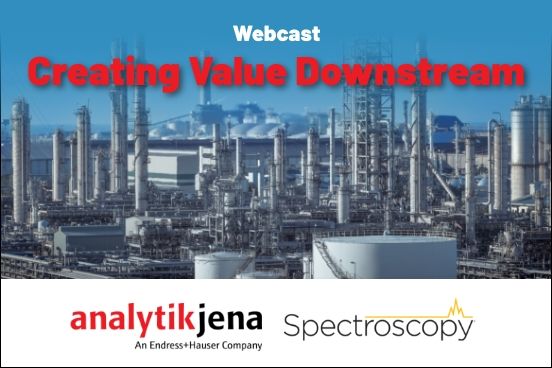 Creating Value Downstream