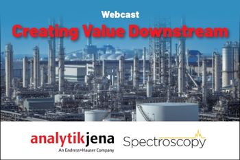 Creating Value Downstream