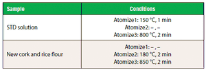 SPEC4_i1.gif
