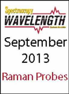 Spectroscopy-09-10-2013