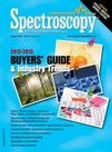 Spectroscopy-08-01-2012