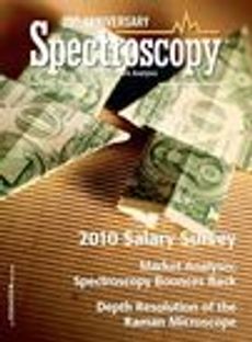 Spectroscopy-03-01-2010