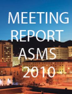 Spectroscopy-05-26-2010