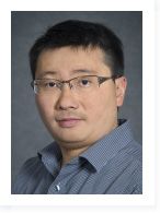 George Chan Engineer George Chan, Winner of Spectroscopy’s Inaugural Emerging Leader in ...