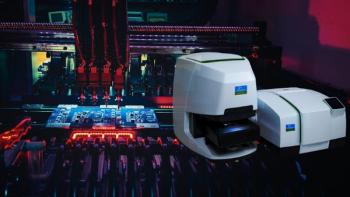 Micro-Contamination Analysis on Electronic Assemblies: Next-Generation Micro-FTIR Imaging with Spotlight Aurora-I