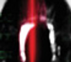 Improving SERS Diagnostics with Hollow-Core Negative Curvature Fibers