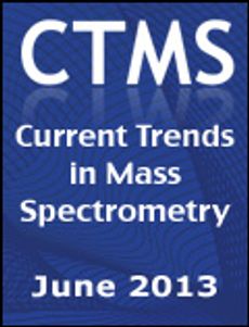 Spectroscopy-06-05-2013