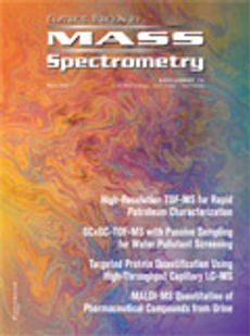 Special Issues-03-01-2013