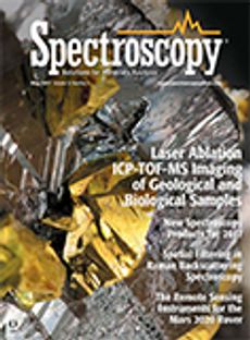 Spectroscopy-05-01-2017