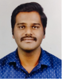 Ebineser Jayaraj Selvaraj