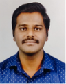 Ebineser Jayaraj Selvaraj