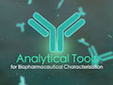 Spectroscopy E-Books-11-01-2014