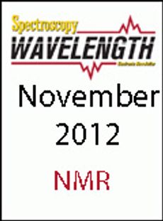 Spectroscopy-11-20-2012