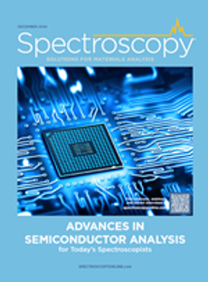 Spectroscopy E-Books 12-11-2024