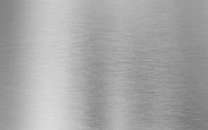 Terahertz Spectral Characterization of Plasma Spray–Deposited Nickel Film on an Alumina Cylinder