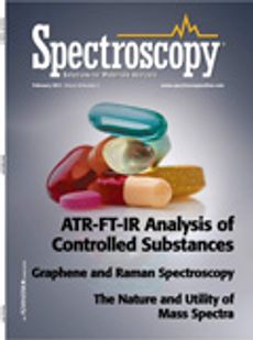 Spectroscopy-02-11-2011