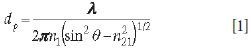 Spectroscopy2_i5_t-820260-1408537585316.jpg