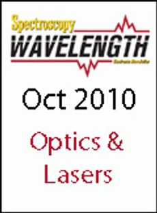 Spectroscopy-10-11-2010