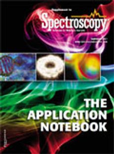 Application Notebook-09-01-2012