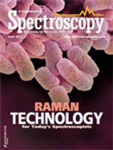 Special Issues-06-01-2012