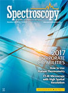 Spectroscopy-12-01-2016