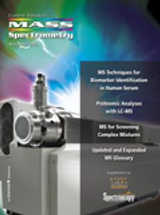 Special Issues-11-01-2006