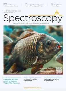 November/December 2024