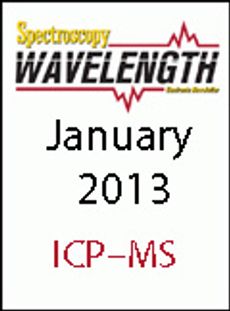 Spectroscopy-01-15-2013