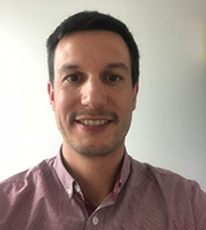 Benoit busser_web.jpg