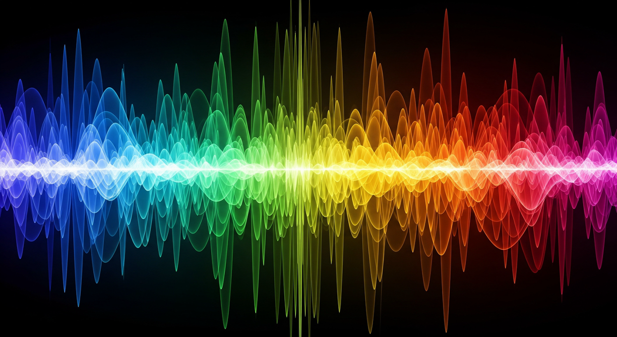 Top 10 Most Influential Articles on FT-IR Spectroscopy in Biomedical Applications (2021–2025)