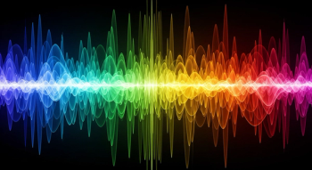 Most Influential Biomedical Articles on FT-IR © anima-chronicles-stock.adobe.com