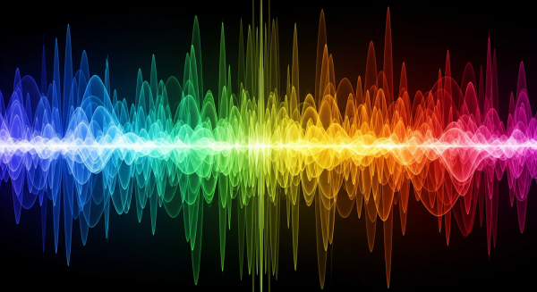 Most Influential Biomedical Articles on FT-IR © anima-chronicles-stock.adobe.com