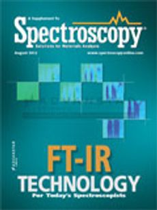 Special Issues-08-01-2012