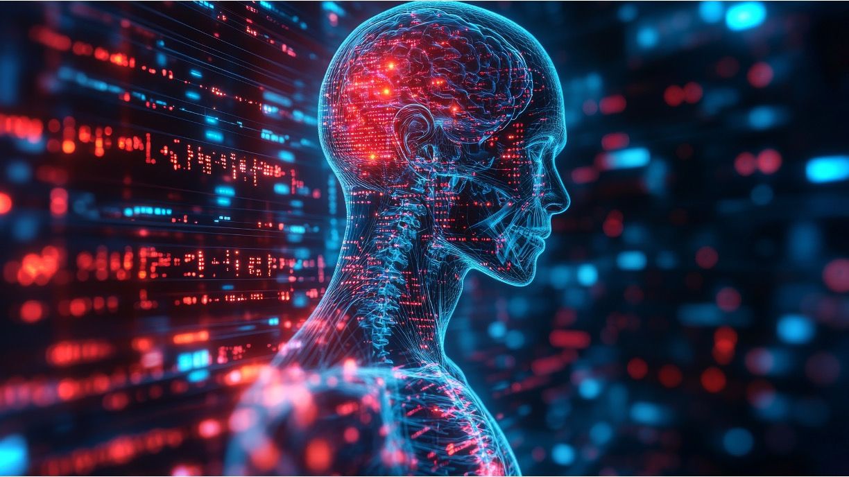 Raman spectroscopy Is transforming biomedicine © Emiliia -chronicles-stock.adobe.com 