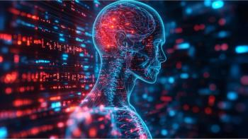 Raman spectroscopy Is transforming biomedicine © Emiliia -chronicles-stock.adobe.com