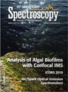 Spectroscopy-10-01-2010