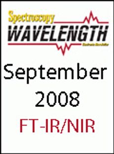 Spectroscopy-09-10-2008