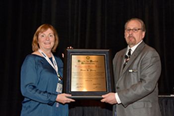 Diane Parry Sciex_small.jpg