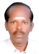 Palaniappan Lakshmanan