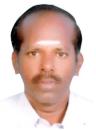 Palaniappan Lakshmanan