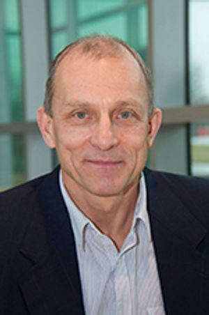 Lednev photo 2017_web.jpg