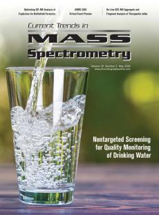 Special Issues-05-01-2020