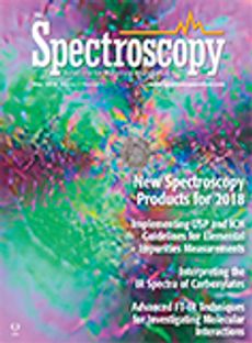 Spectroscopy-05-01-2018