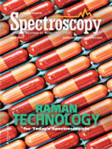 Special Issues-06-01-2013